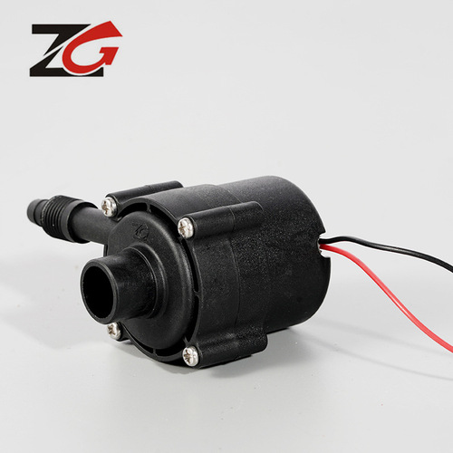 ZGP4501-1 (1).jpg