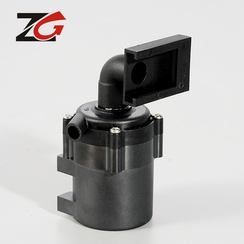 ZGP4003-1 (4).jpg